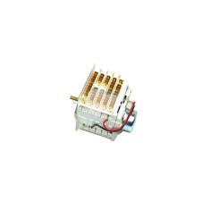 Smeg Timer - 816290665