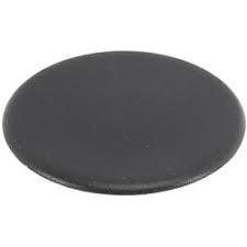 Smeg S/S Rap.B.Cap - 061050640