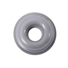 Smeg Spray Arm Bush - 760570527