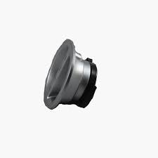 Smeg Accessory Port Front Cover - 694976423