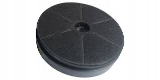 Smeg Carbon Filter - FLT5