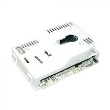 Smeg Dishwasher Electronic Timer - 696290700