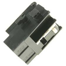 Smeg Micro-Switch - 814491158
