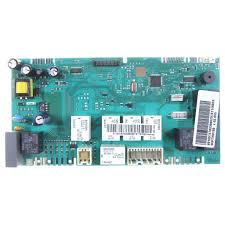 Smeg Power Electronic Unit - 691651478