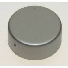 Smeg Dishwasher Push Button - 766411616