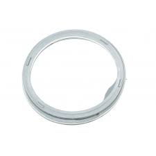Smeg Tub Bellows Seal - 754131870