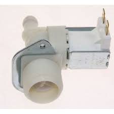 Smeg 813050131 Water Solenoid Valve