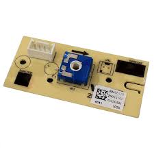 Smeg Pot Card/(20Bdy14)Nsoket - 811653705