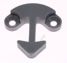 Smeg Insert For Door Hook - 764410276