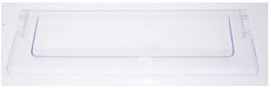 Smeg Freezer Door - 766135213