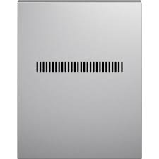 Smeg Back Kit - KITC6X