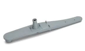 Smeg Thermal Milk Carafe - 697650082