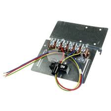 Smeg Feeder Cable Assembly - 691291159