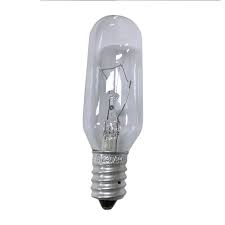 Smeg Lamp 40W - 824610763