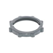 Smeg Ring For Salt Container - 763890500