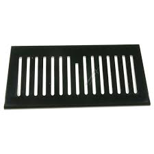Smeg Grid - 764092345