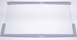 Smeg Shelf - 765651736