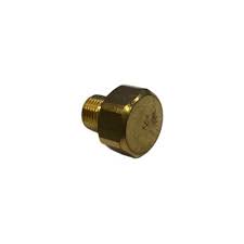 Smeg D. 1,30 Nozzle - 909010468