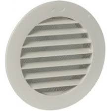 Smeg 762831365 Air Diffuser