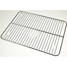 Smeg Plate Grid - 844092219
