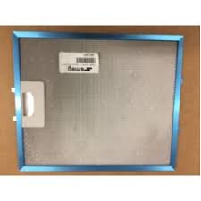 Smeg Filter - 063410800