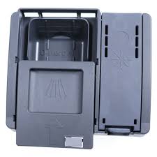 Smeg Detergent Dispenser - 812890094