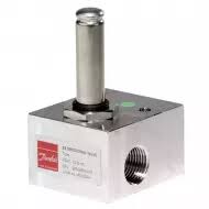 Smeg Dishwasher Timer Assembly - 816291445