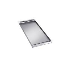 Smeg Teppanyaki Griddle - TBX6090
