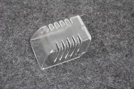 Smeg Screen Lamp - 767570246