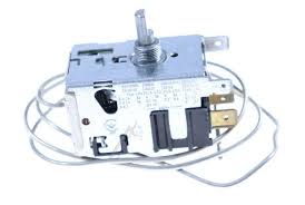 Smeg Thermostat,077B3543 - 818731643