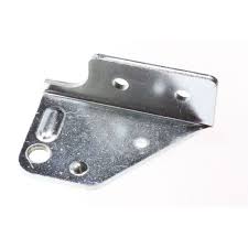 Smeg Top Hinge/260B - 931331433