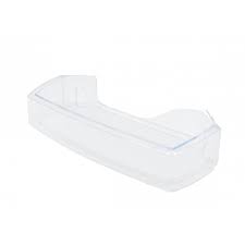 Smeg Tray Smoll Fc35Aps - 760391831