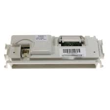 Smeg Dishwasher Timer Assembly - 816291448