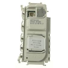 Smeg Timer 070Fw046Md412Par025 - 816292298
