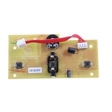 Smeg Pcb Com Eusi01 5133 - 811654287