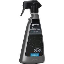 Smeg Ceramic & Induction Glass - GLASSCLEAN