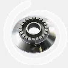 Smeg Semirapid Burner - 870650447