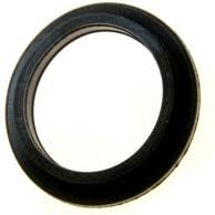 Smeg Dishwasher Upper Nozzle Gasket - 754130677