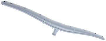 Smeg Lower Spray Arm Nor.Ls08 - 064570112