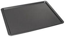 Smeg Tray Teflon - BNP608T
