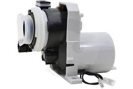 Smeg Grinder Eu+Uk+Au+Sa - 690074756