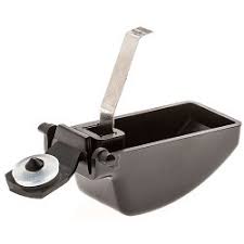 Smeg Drip Protection - 686331548