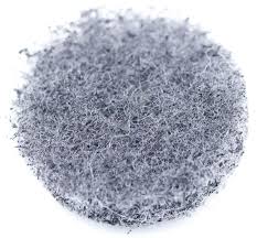 Smeg Coals Filter - 783410778