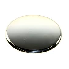 Smeg Rpd Cap 2+2 Inx - 061050675