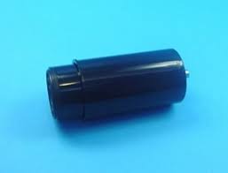 Smeg Foot - 695770498