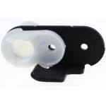 Smeg Lower Rh Hinge - 931331411