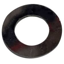 Smeg Washer - 077210635