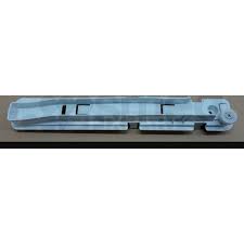 Smeg Crisper_Rail_Assembly_Deep - 764170692