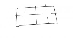 Smeg Side Grid Pan - 694091137