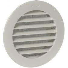 Smeg Air Diffuser - 762831365